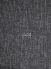 Haima Mix 03 фото 7 | FLOORDEALER